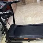 للبيع جهاز سير منزلي Olympia