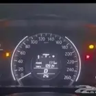 اصلاح abs هوندا اكورد خصم