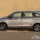 تويوتا فيلوز GLX اصفار سعودي 2024