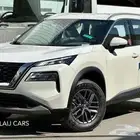 نيسان اكستيرل جميع الفئات 2025 اقل سعر