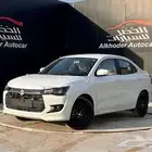 سوزوكي ديزاير استاندر 2026 لدى الخضر للسيارات