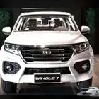 جريت وول Great Wall ونجل7 2025 عروض سفنز
