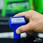 خدمة فحص السيارات لمن خارج جدة بسعر رمزي