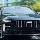 جيلى بريفيس استاندر موديل 2025 كاش وتمويل اقل الاسعار عرروض