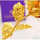 أجمل الهدايا وأنسبها لك والتي تعبر عن مشاعرك