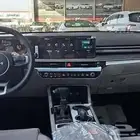 كيا كي 5 جميع الفئات 25 باسعار ولا اقووي