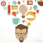 مط ل وب فكرة مشروع ناجح
