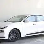 فورد توروس امبيانتي 2026 جميع الالوان