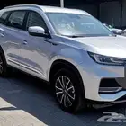 شيري تيجو 8 بروماكس فل كامل بافضل سعر