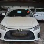 يارس واي اكس للتقسيط بدون دفعه اولى عملاء البنوك