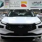 فورد تورس تيتانيوم 2026 صيانة مجانية