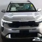كيا سونيت 2025 كاش وتقسيط