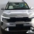 كيا سونيت 2025 كاش وتقسيط