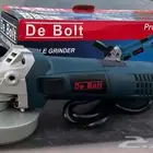 صاروخ جلخ قص angle grinder