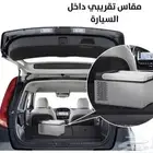 ثلاجة 9 لتر للسيارات