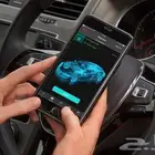 فحص سيارات جده ماقبل الشراء