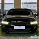 كيا كي 5 أوبتيما كوري 2020