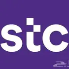 شراء رصيد