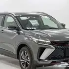 جيلي كولراى GL استاندر موديل 2025 عرض خاص