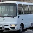 للايجار مع السائق مؤسسات شركات مطاعم