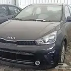 كيا بيجاس ستاندر 2025 كاش و اقساط اقل سعر