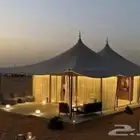 تفصيل خيام سوبر ملكية بيوت شعر ملكية خيام ملكية