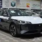 شانجان ايدو ليميتد فل 2026 اقساط بدون دفعه اولى