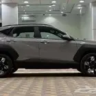 كونا هونداي ب اقساط ميسره وعروض خاصه 2025 رواتب تبدا ب350