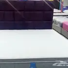مراتب نفرين طبيه