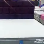 مراتب سرير نفرين