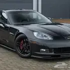 اغطيه شمعات كورفت