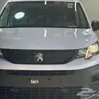 عرض خاص-بيجو بارتنر2024 حرق اسعار (كاش-اقساط جميع البنوك)