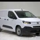 فين دبلو بضاعه موديل 2025