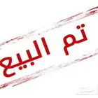 ارض للبيع جوهرة العروس 2أ حي العبير
