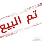 فله جديدة دوبلكس للبيع حي الشفاء
