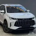 عرض خاص-جيتور x50موديل 2025(كاش-اقساط جميع البنوك)