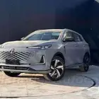شانجان يوني اس 2026 اليت لدى شركة الخضر للسيارات