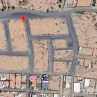 ارض تجارية للبيع