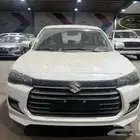 سوزوكي ديزاير ستاندر 2026 الشكل الجديد كاش وأقساط