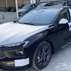 فورد تورس (امبيانتي - ترند - تيتانيوم) موديل 2026 كاش واقساط