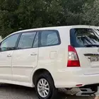 توصيل مشاوير خاصة مدارس شركات..