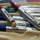 اقلام باركر 45