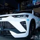 هافال h6 gt 2025 حصري اقل سعر