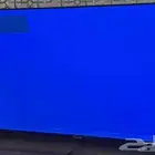 شاشة سمارت تلفزيون