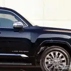 لاندكروزر vxr 2022 للبيع بحالة الوكالة