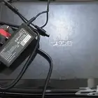الجبيل حي الخالديه