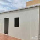 عمل غرف ساندوتش بانل و ملاحق في الرياض