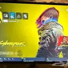 شاشة العاب قيم اون monitor 2k 120HZ