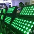 اضائة خضراء سيتي كلر ستي كلر الترا لايت جودة عالية