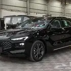 فورد تورس امبيانتى استاندر بنزين 2026 سعودى